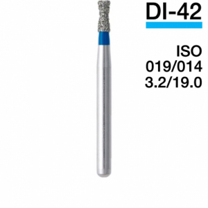 ���� �������� MANI DI-42, ������� (5 ��./��.)