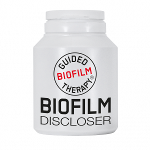 BIOFILM DISCLOSER - ��������� ���������