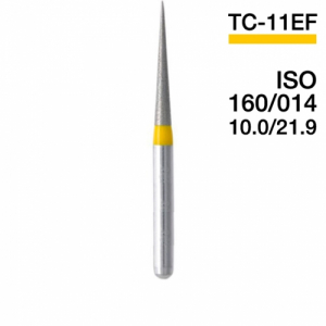 ���� �������� MANI TC-11EF, ������ (5 ��./��.)