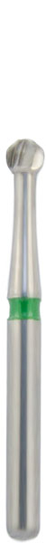 ���� �������������� NTI H1S-018-FG ����������
