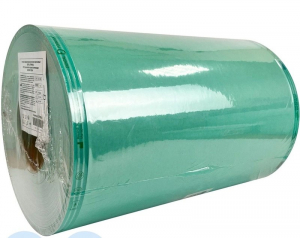 ������ ��� ������������  Dental Formula 300�� � 200�