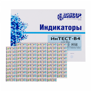 ���������� ������ - �4 180��/60��� (1000 ��), �����