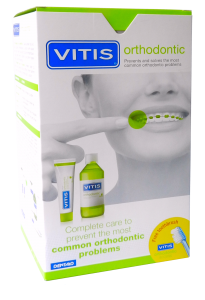 Ortho Kit  � �������