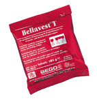 Bellavest® T Паковочный материал для точного литья при изготовлении коронок и мостовидных протезов