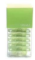 UltraEZ ���� ��� �������� ������ ������������ ����� ����������� ��������