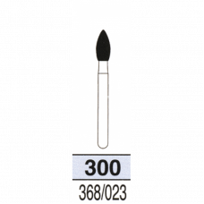 ���� �������� DENTEX Diamonds 300XF  ������ �����������  (��3��.)