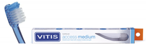 ����� ������ VITIS Orthodontic Access. ���������������,  � ������� ��������