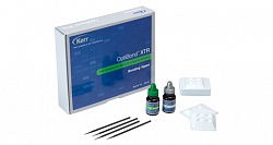 OptiBond XTR. ������� ���������� ��������� �� �������� � �������� ��������������, 2�5��