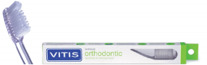 ������ ����� VITIS� Orthodontic