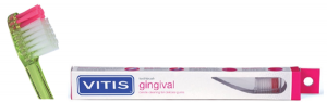 ������ ����� VITIS Gingival ���������: ������, � ������� ��������