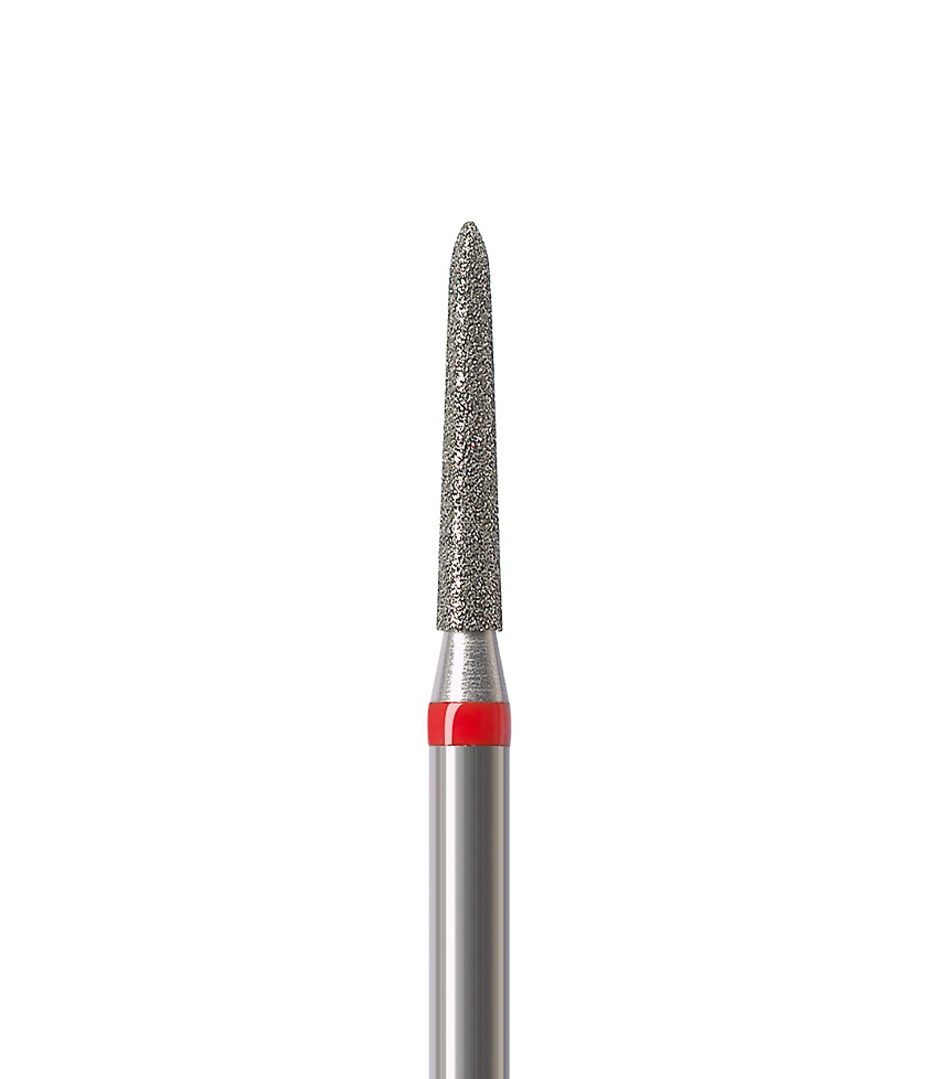 ���� �������� NTI FG 878K 014F 