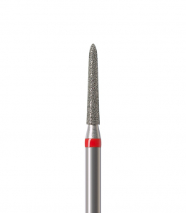 ���� �������� NTI FG 878K 014F 