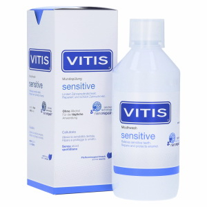 �������������� Sensitive VITIS �� ������/ �� 500 �� 