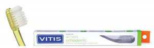 ������ ����� VITIS� Orthodontic Access
