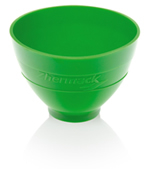 ����� ��� ����� (Zhermack)