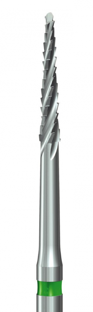 ����� �������������  KOMET �162 SXL 314,014 ��������� ����������  �������  (FG ������) (1 ��.)