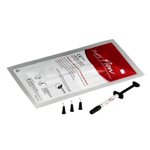 Denfil Flow - ������������ �������� (��/1*2��), ���� �3