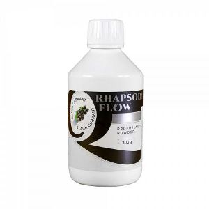 Rhapsody Flow - ������� ��� ���-����, ������ ���������   300 � 40 ���