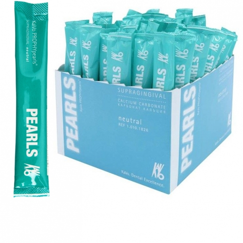 PROPHYpearls 80��*15��  ������� ������������� �����������