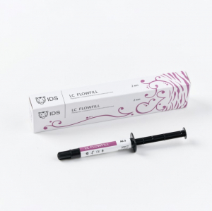 LC FLOWFILL ���� �2OP �������� �������������� ������� ����� 2 ��