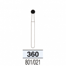 ���� �������� DENTEX Diamonds 360XF  ������ ���������� (��3��.)