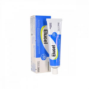 ���� ��� ����� Pierre Fabre Elugel, ������������ 0,2% 40 ��