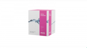 PROPHYflex Perio Powder (4*100��), ������� ������������� 