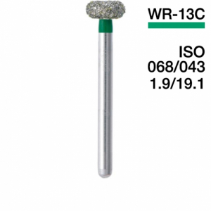 ���� �������� MANI WR-13C, ������� (5 ��./��.)