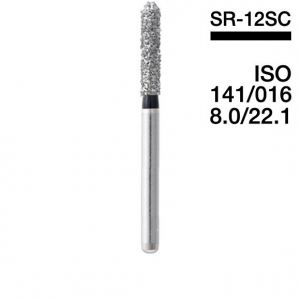 ���� �������� MANI SR-12SC, ������ (5 ��./��.)