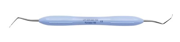 �������� KS LM 259-260 XSI