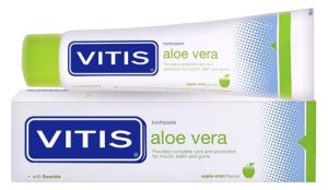 ����� ������  VITIS Aloe Vera/ �� 100��