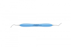 Кюрета Diamond File mes-dist LM 263-264D ES