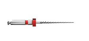 ProFile E-FLEX MINI (25.04 ). Машинныe Инструменты 16мм (6 шт.)
