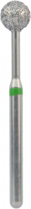 ���� �������� NTI FG 801L 035C ���������� �������