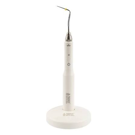 ���������  OBTURATION  PEN  (������� ���������) (2 �������  � ���������)