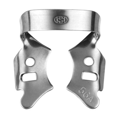 ����� �56A ��������� ��� �������  (Dentech)