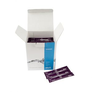 PROPHYflex Powder- ���������� ������ 80��*15�� �����
