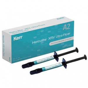 Herculite XRV Ultra Flow A2  (2���*2�)