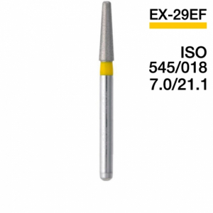 ���� �������� MANI EX-29EF, Ƹ���� (5 ��./��.)