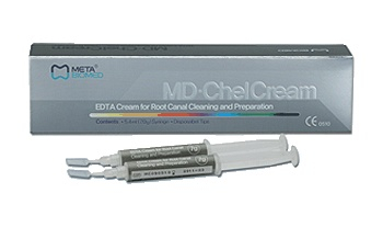 MD-ChelCream. ���� ���� 19% ��� ������������ - ������������ ������� ������� - ����� ��/2�6,2 ��