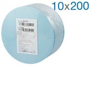 ����� ��� ������������ (10��200��) Dispodent/Sigma