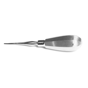 �������� Sammar ������ �3 (4 ��) 680-3 