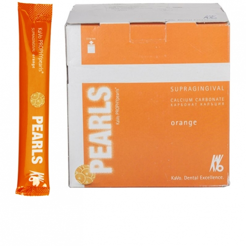PROPHYpearls 80��*15��  ������� ������������� ��������