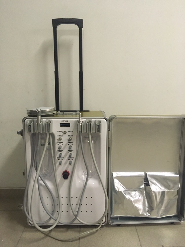 ����������������� ���������  ����������� � �������� DS9225 � ������������,  ����������, �����