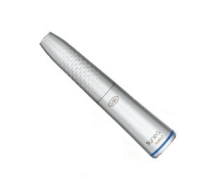 ���������� ������ 1:1 Synea HA-43 LT, 1-� �����, �����������, ���������� �����, ���� D-2.35mm