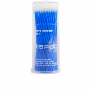 ����������� Dispodent Classic  ��/100��