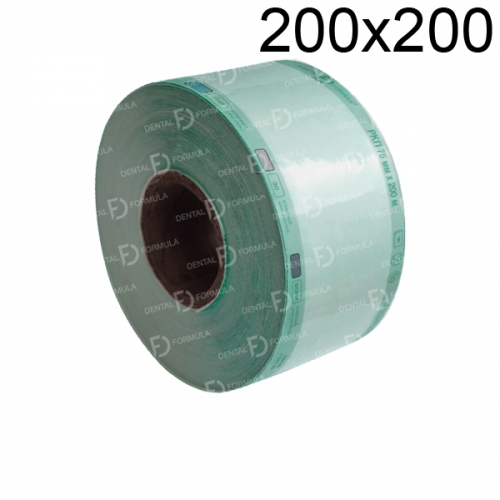 ������ ��� ������������  Dental Formula 200�� � 200�