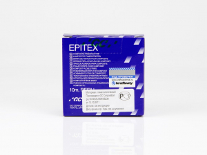 ������� � ������� Epitex, GC, �������������� (Fine)