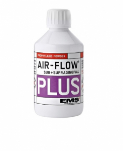 AIR-FLOW� 
