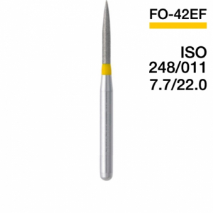���� �������� MANI FO-42EF, ������ (5 ��./��.)